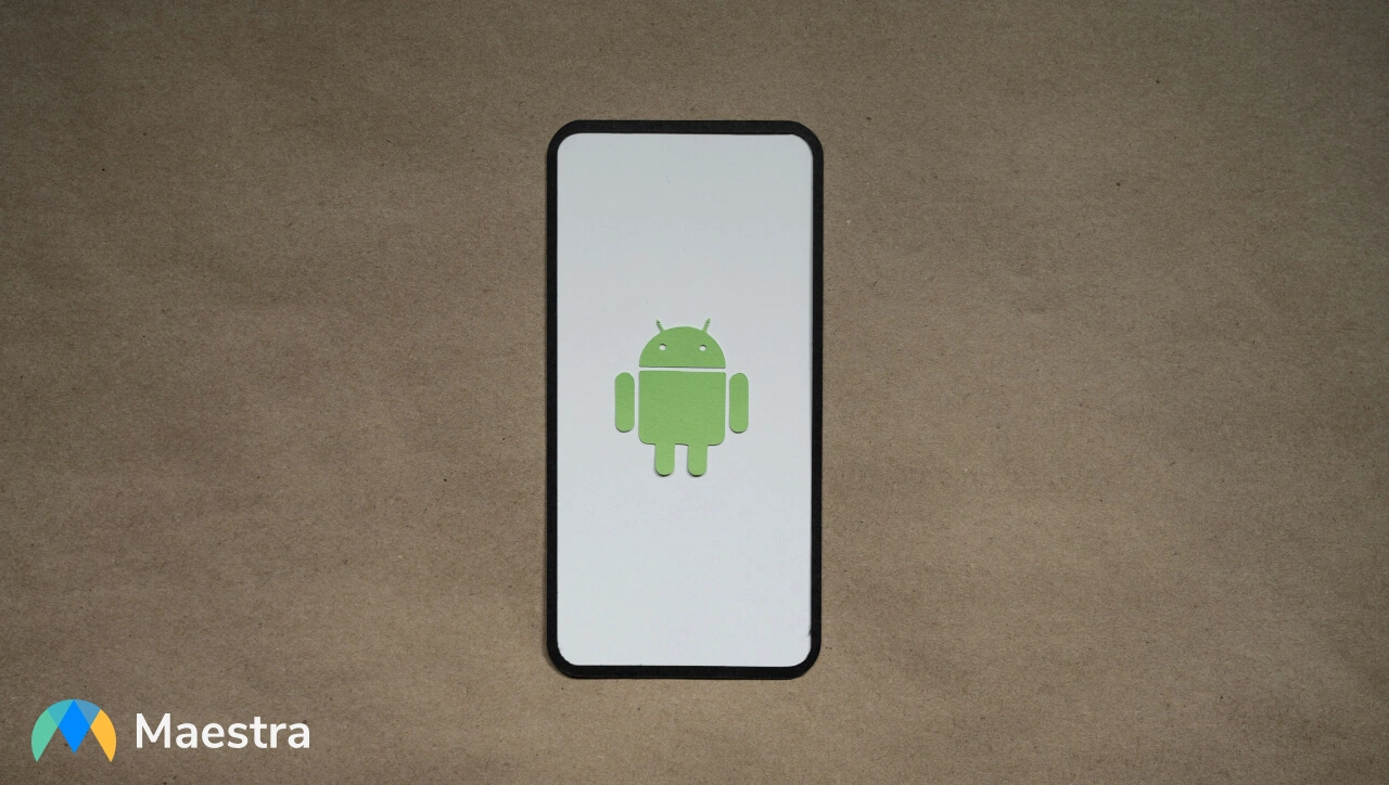 10 Best Translator Apps for Android: Free & Paid Options Compared